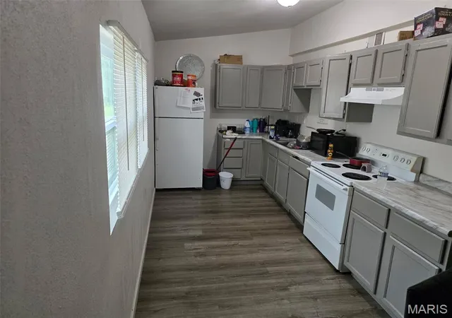 4th image of 120 Saint Robert Dr, East Saint Louis, IL 62206 | MLS# MIS26026397