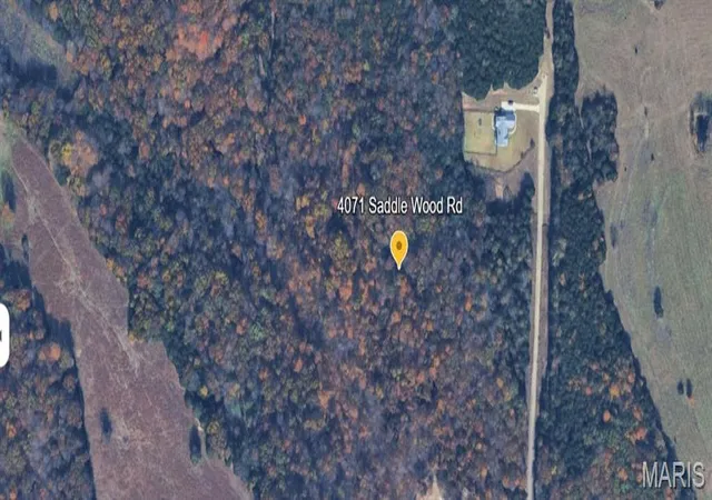2nd image of 4071 Saddle Wood Rd, De Soto, MO 63020 | MLS# MIS26026460