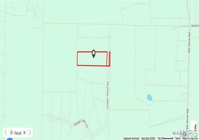 3rd image of 4071 Saddle Wood Rd, De Soto, MO 63020 | MLS# MIS26026460