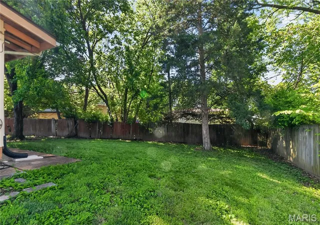 1st image of 1190 Cheyenne Dr, St Louis, MO 63033 | MLS# MIS26026476