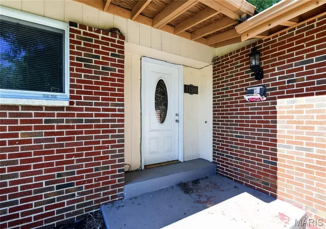 4th image of 1190 Cheyenne Dr, St Louis, MO 63033 | MLS# MIS26026476