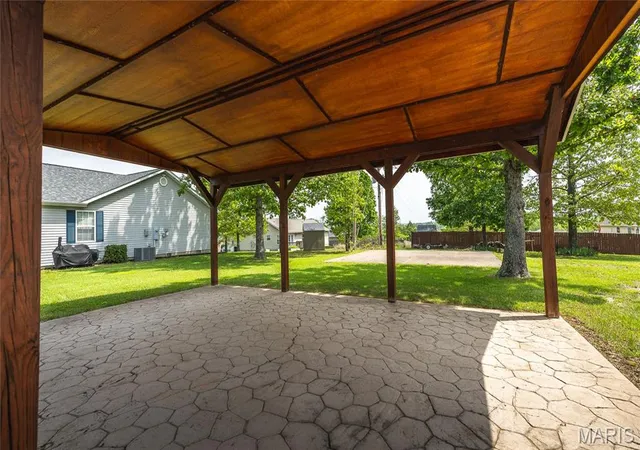 Homes for sale in Waynesville, MO | 20835 Lacombe Rd, Waynesville, MO 65583 | MLS# MIS26026478