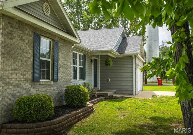 Homes for sale in Waynesville, MO | 20835 Lacombe Rd, Waynesville, MO 65583 | MLS# MIS26026478