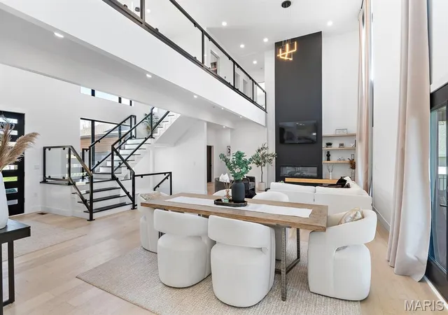 Photo 4 of Single family home for sale at 10010 Schuessler Rd, St Louis, MO 63128 | MLS# MIS26026486 | Listing updated on 2026-08-19
