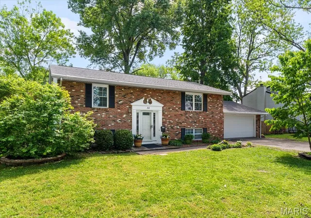 Homes for sale in Mascoutah, IL | 312 S 5th St, Mascoutah, IL 62258 | MLS# MIS26026534