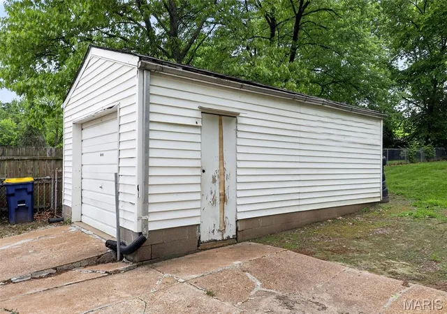 5th image of 2313 Elco Ave, St Louis, MO 63114 | MLS# MIS26026538