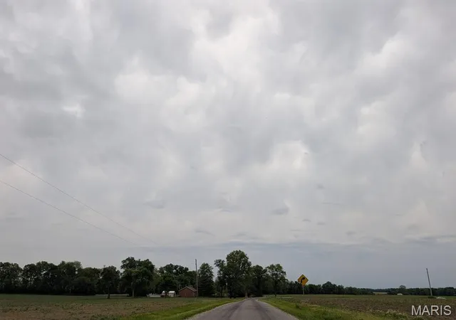 Homes for sale in Freeburg, IL | 6906 Holcomb School Rd, Freeburg, IL 62243 | MLS# MIS26026543
