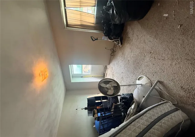 Photo 7 of Townhouse for sale at 282 Aaron Ct #B, Mascoutah, IL 62258 | MLS# MIS26026556 | Listing updated on 2026-07-30