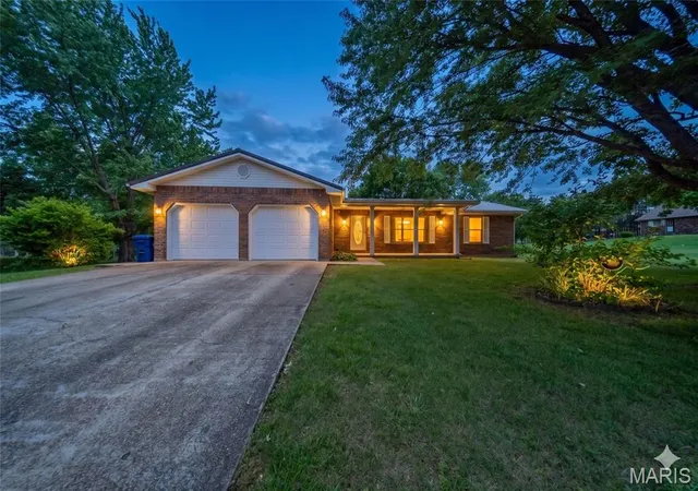 Homes for sale in Dixon, MO | 503 Spruce St, Dixon, MO 65459 | MLS# MIS26026560
