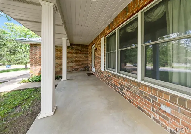 Homes for sale in Dixon, MO | 503 Spruce St, Dixon, MO 65459 | MLS# MIS26026560