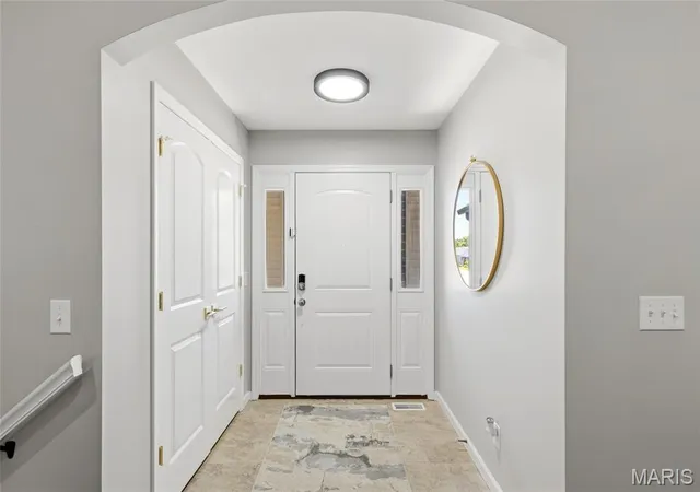 4th image of 1128 Patsy Ln, O Fallon, MO 63366 | MLS# MIS26026571