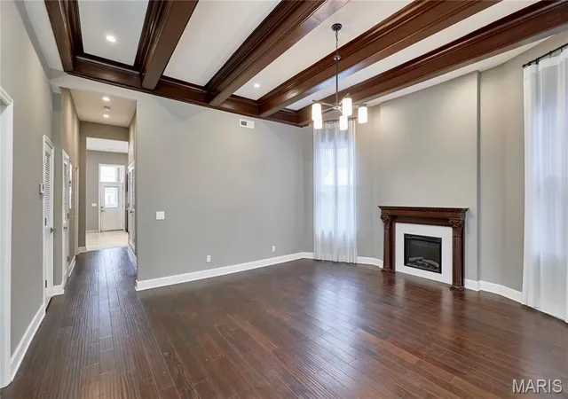 5th image of 4253 Washington Blvd, St. Louis, MO 63108