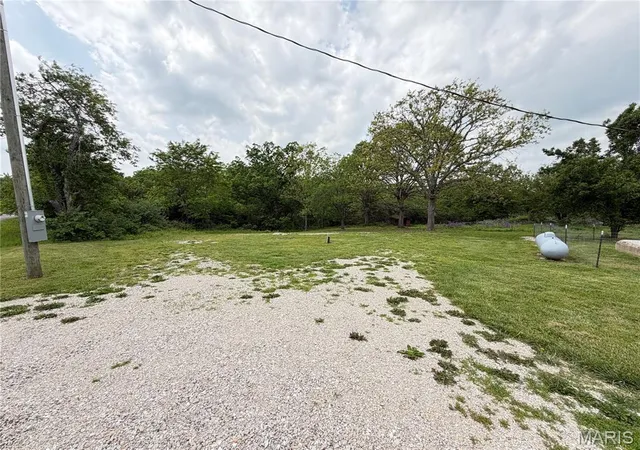 Homes for sale in Salem, MO | 5611 Hwy E, Salem, MO 65560 | MLS# MIS26026579