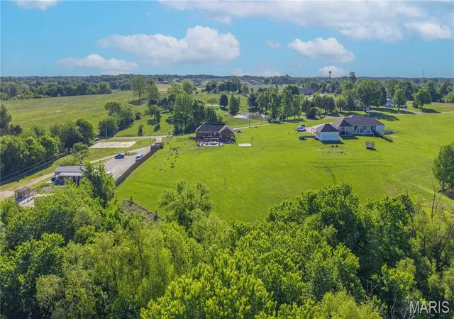 3rd image of 301 County Road 436, Jackson, MO 63755 | MLS# MIS26026629