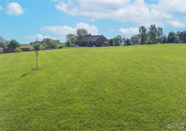 4th image of 301 County Road 436, Jackson, MO 63755 | MLS# MIS26026629