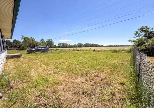 17th image of 17251 County Road 214, Advance, MO 63730 | MLS# MIS26026642