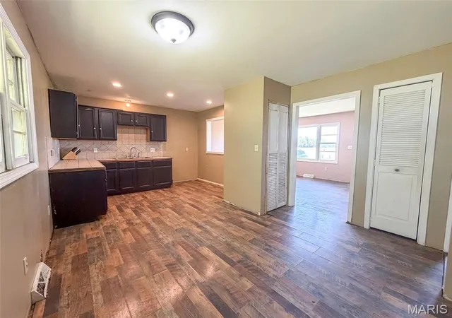 2nd image of 17251 County Road 214, Advance, MO 63730 | MLS# MIS26026642