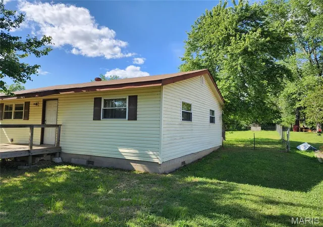 3rd image of 65 Private Dr 143-9, Patterson, MO 63956 | MLS# MIS26026660