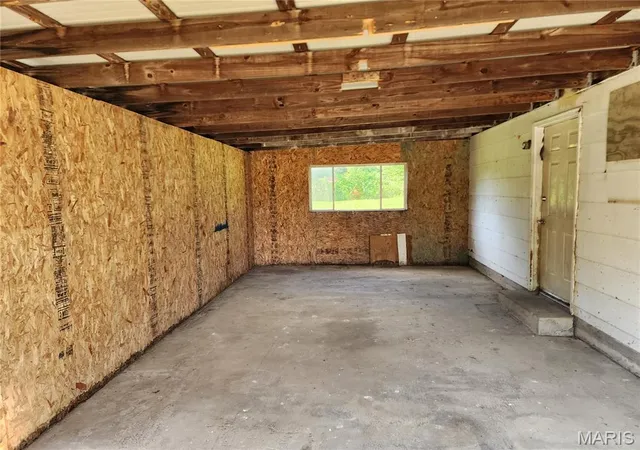 5th image of 65 Private Dr 143-9, Patterson, MO 63956 | MLS# MIS26026660