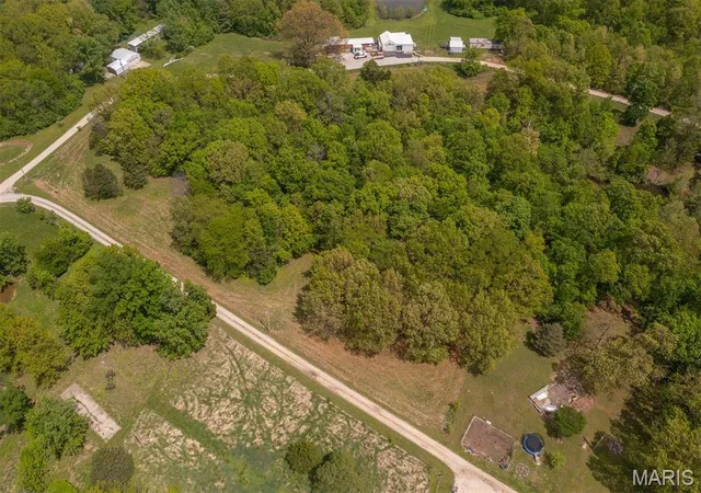 Homes for sale in Elsberry, MO | 00 W Chilcutt Trl, Elsberry, MO 63343 | MLS# MIS26026664