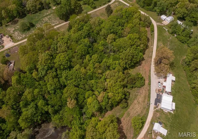 Homes for sale in Elsberry, MO | 00 W Chilcutt Trl, Elsberry, MO 63343 | MLS# MIS26026664