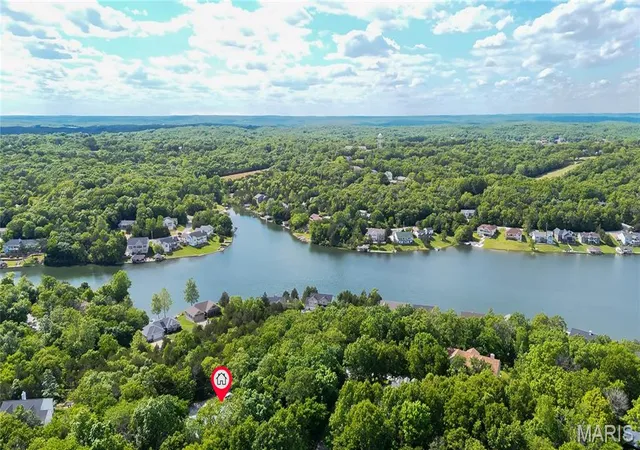 Homes for sale in Hillsboro, MO | 10318 Timber Hill Dr, Hillsboro, MO 63050 | MLS# MIS26026672