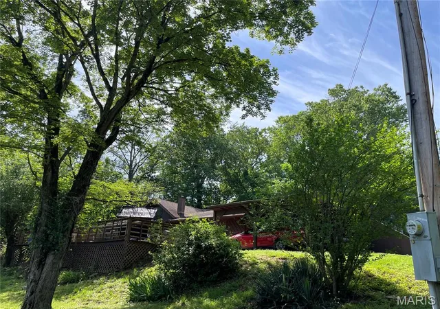 Homes for sale in Piedmont, MO | 206 Town And Country Dr, Piedmont, MO 63957 | MLS# MIS26026674