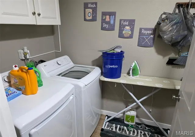 4th image of (Undisclosed), East Saint Louis, IL 62206 | MLS# MIS26026689