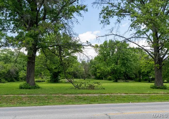 1st image of 3111 E 23rd St, Granite City, IL 62040 | MLS# MIS26026746