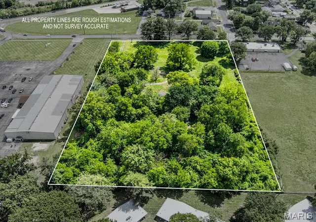 7th image of 3111 E 23rd St, Granite City, IL 62040 | MLS# MIS26026746