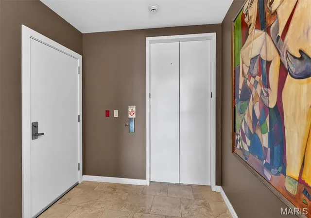 5th image of 4545 Lindell Blvd, St. Louis, MO 63108