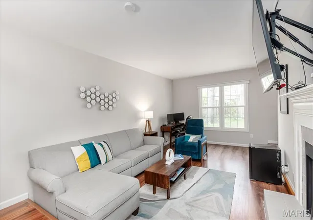 4th image of 13438 Forestlac Dr, St. Louis, MO 63141 | MLS# MIS26026772