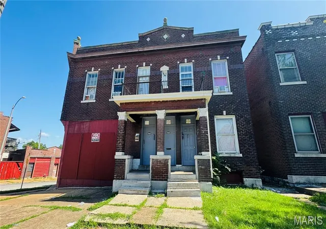 1st image of 3738 Gravois Ave, St Louis, MO 63116 | MLS# MIS26026816