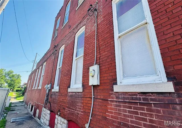 46th image of 3738 Gravois Ave, St Louis, MO 63116 | MLS# MIS26026816