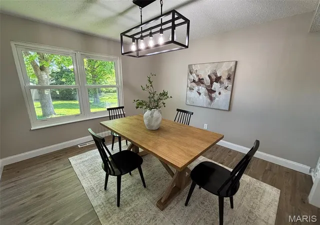 5th image of 3938 Hirondelle Ln, Florissant, MO 63034 | MLS# MIS26026855