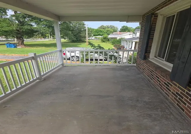 55th image of 1329 Barron Rd, Poplar Bluff, MO 63901 | MLS# MIS26026901