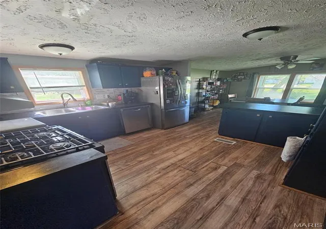 Photo 3 of Sale Pending at 606 N Washington, Queen City, MO 63561 | MLS# MIS26026904 | Listing updated on 2026-10-06