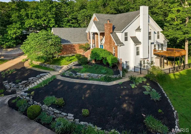 5th image of 144 Cherokee Ct, Pacific, MO 63069 | MLS# MIS26026908