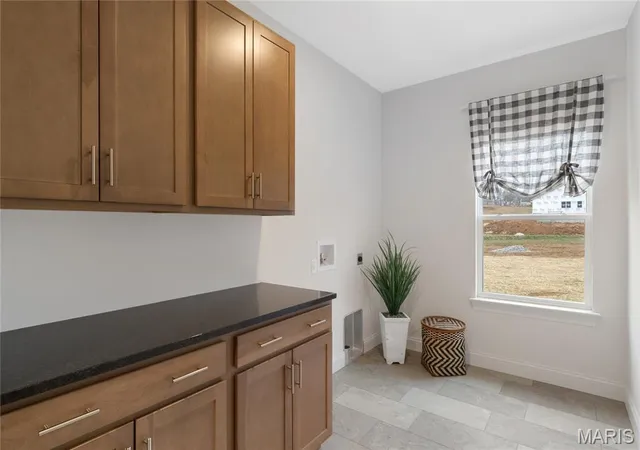 Homes for sale in Saint Charles, MO | 301 Healthy Wy, Saint Charles, MO 63304 | MLS# MIS26026982