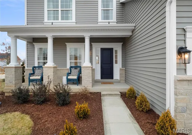 Homes for sale in Saint Charles, MO | 301 Healthy Wy, Saint Charles, MO 63304 | MLS# MIS26026982