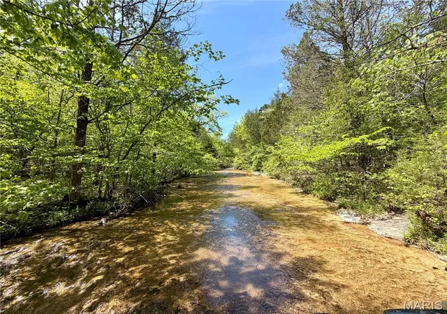 Homes for sale in Potosi, MO | 5 Furnace Creek Rd, Potosi, MO 63664 | MLS# MIS26026999