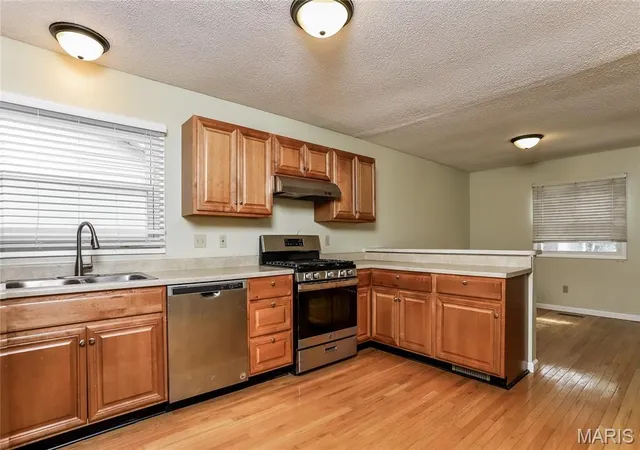 5th image of 2291 Hill House Rd, Chesterfield, MO 63017 | MLS# MIS26027004