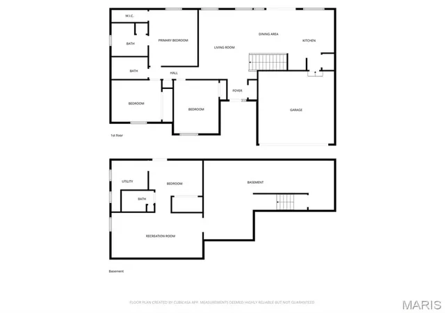 34th image of 42 N Kern Dr, O Fallon, MO 63366 | MLS# MIS26027022
