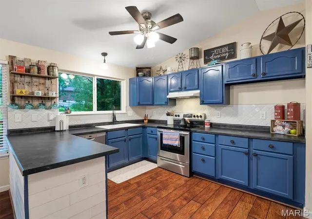 5th image of 42 N Kern Dr, O Fallon, MO 63366 | MLS# MIS26027022