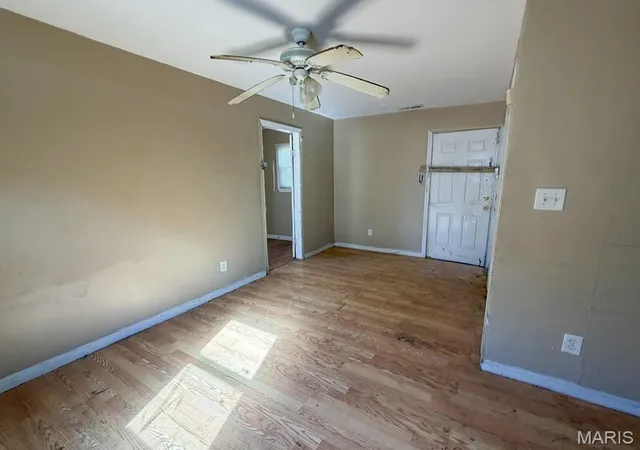 13th image of 10165 Count Dr, St Louis, MO 63136 | MLS# MIS26027023