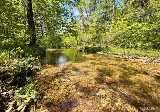 Homes for sale in Potosi, MO | 6 Furnace Creek Rd, Potosi, MO 63664 | MLS# MIS26027050