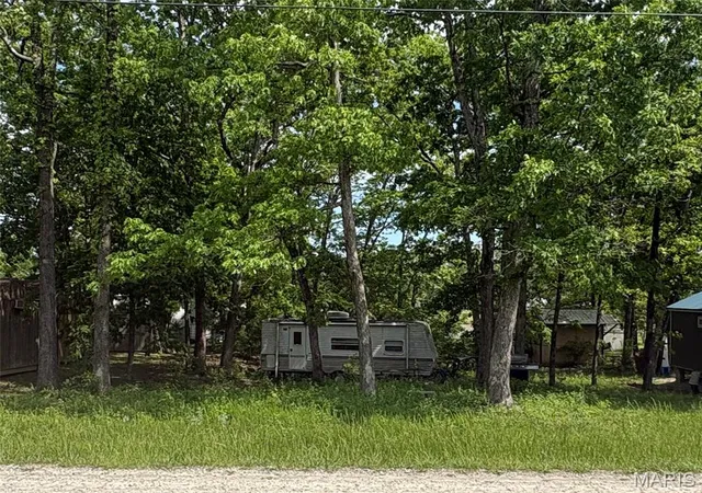 Photo 1 of Land for sale at W Lakeview Dr, Ironton, MO 63650 | MLS# MIS26027081 | Listing updated on 2026-07-14