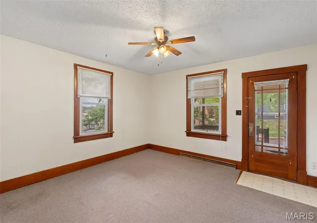 2nd image of 600 Locust St, Washington, MO 63090 | MLS# MIS26027088