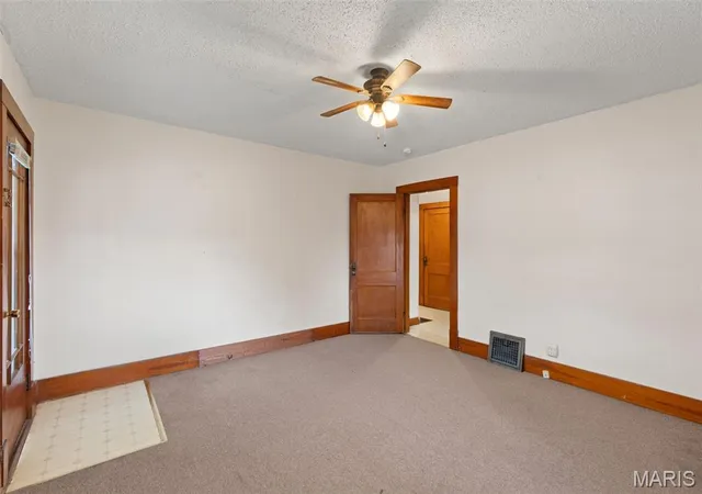 3rd image of 600 Locust St, Washington, MO 63090 | MLS# MIS26027088