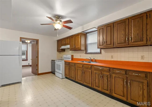 5th image of 600 Locust St, Washington, MO 63090 | MLS# MIS26027088